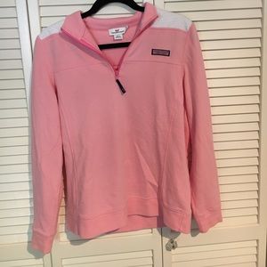 Vineyard Vines Shep Shirt